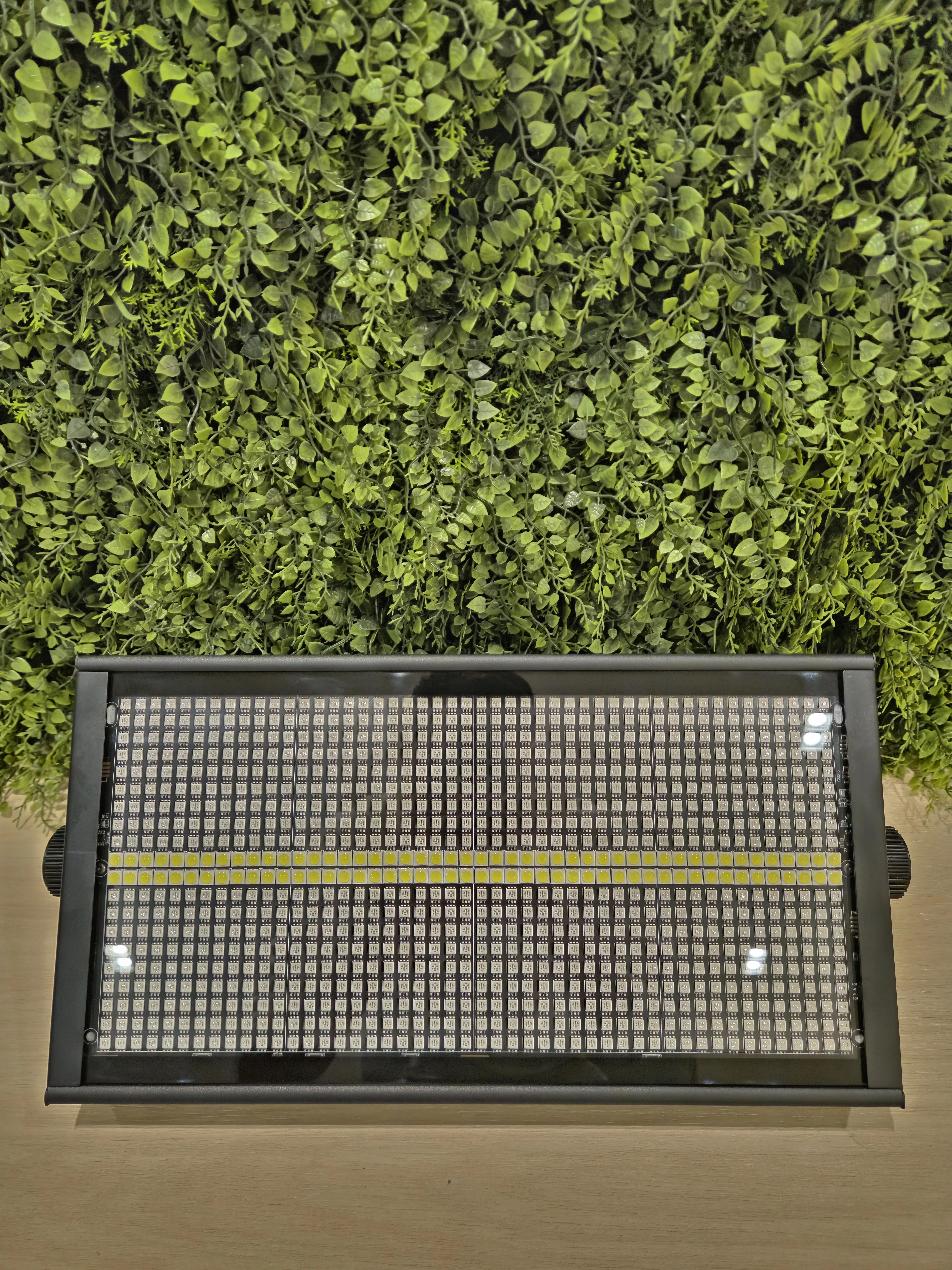 STROBO 1000W