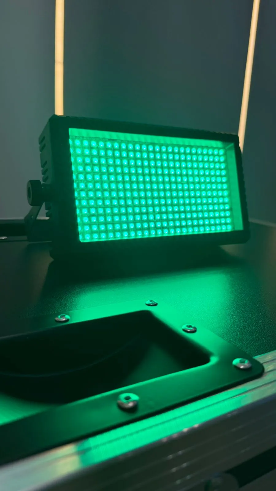 MINI ATOMIC
